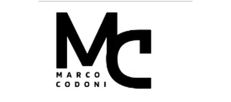 Marco Codoni Servizio Noleggio con Conducente Driver Service